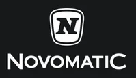 Novomatic